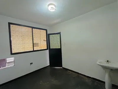 Oficina en alquiler