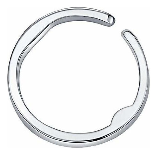 Anillo Antirronquidos, Acupresión, Apnea, Ronquidos Durante
