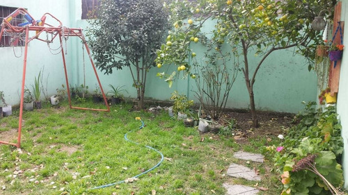 Casa 4 Ambientes Gonzalez Catan 50mt Ruta 3 Excel Ubicación Nuevo Valor