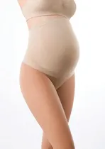 Comprar Faja Maternal Contenedora, Para Embarazadas. Elastica