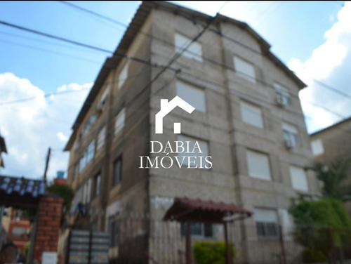 Imagem 8 de 23 de Apartamento - Ap00609 - 69480688