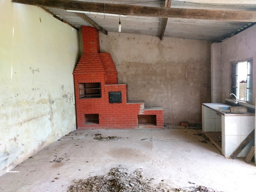 Imagem 9 de 14 de Chácara Ibiuna X São Roque 2 Casas, Pomar, Oportunidade!!!