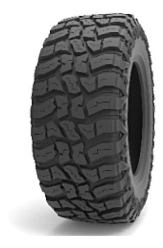 Neumático - 27x8.5r14 Sumaxx Max Terra M/t 95q 6pr Lt Cn