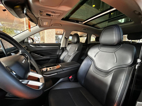 Haval H6 3gen 2.0t At Awd Deluxe - 2023 | 32