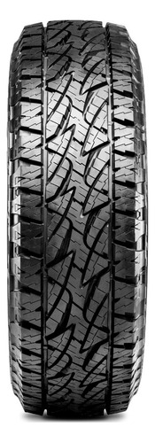 235/75 R15 Llanta Bridgestone Dueler At Revo 2 110/107s