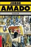 Sudor - Jorge Amado