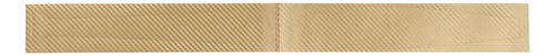 Imagen 2 de 10 de Pegatina Para Consola Ps5 Middle Strip Scratch
