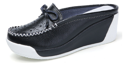 Nuevo Zapatillas De Deporte, Zapatos, Rockeros Informales