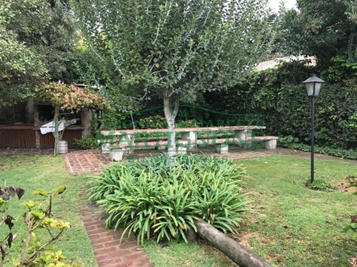 Imagen 24 de 29 de Casa Antigua En Venta En El Centro Manzanares Pilar