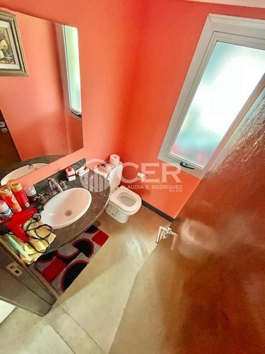 Imagen 12 de 22 de Impecable Casa En Rumenco