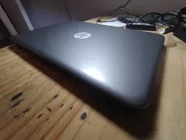 Comprar Notebook Hp 14 Intel Core I5 8gb Ram 500gb Disco