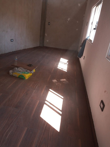 Colocación Porcelanato.ceramica Presp Al Instante