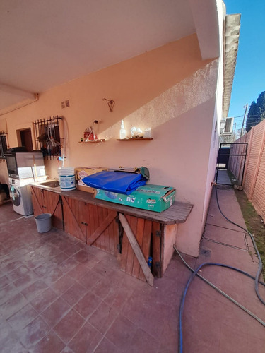 Venta Casa Apto Credito