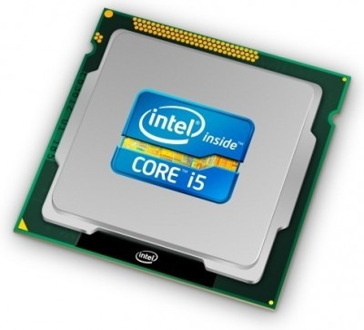 Processador Lga 1155 Core I5 2400s 3.4/6mb Oem
