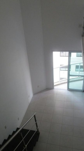 Apartamento Residencial À Venda, Campinas, São José. - Ap3923