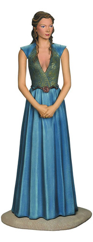 Action Figure Game Of Thrones - Margaery Tyrell