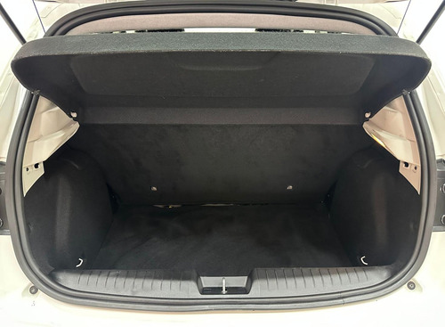 Fiat Pulse Drive Tf200