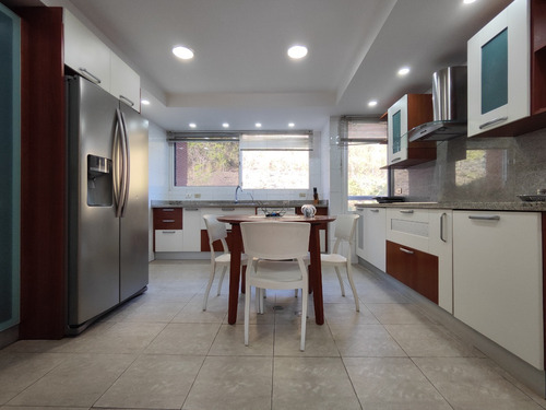 Alquiler De Apartamento En Calle Cerrada De Lomas De La Alameda