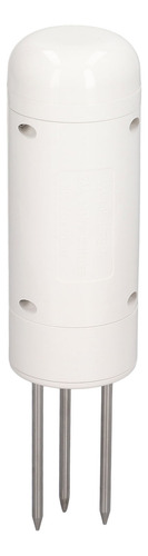 Sensor De Higrómetro De Suelo, Medidor De Humedad Ip67 A Pru