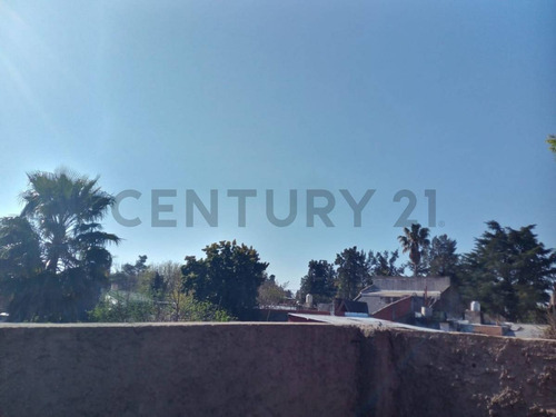Venta De Casa 2 Ambientes, Ituzaingó Americana