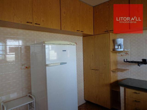 Imagem 30 de 30 de Oportunidade:apartamento 03 Dormitórios E Salão Comercial - Pr0003