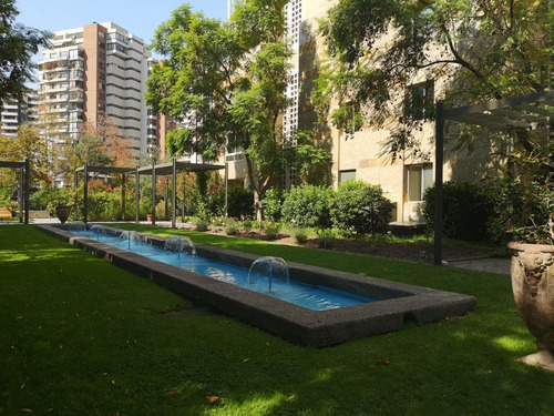 Oportunidad Unica Barrio El Golf