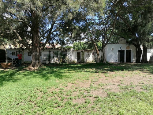Imagen 12 de 13 de Terreno En Venta, El Verde Infonavit, Guadalajara, Jalisco.