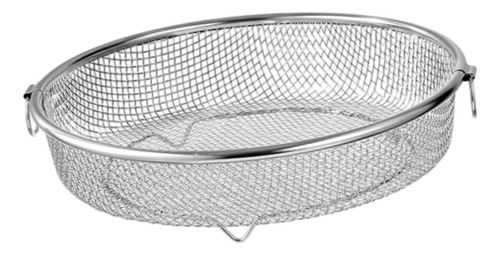 Cesta De Drenaje Para Frutas Y Verduras, Filtro De Lavado,