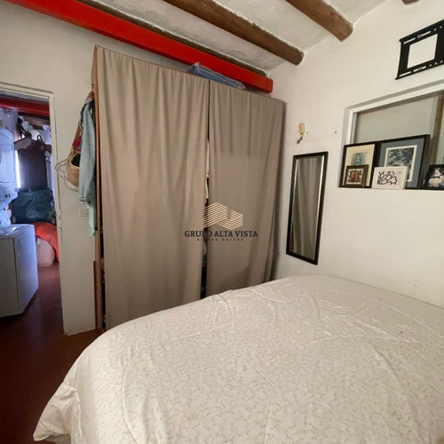En Venta Casa En El Cardon, Isla De Margarita. Vista Al Mar Y A La Montaña