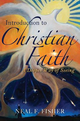 Libro Introduction To Christian Faith: A Deeper Way Of Se...