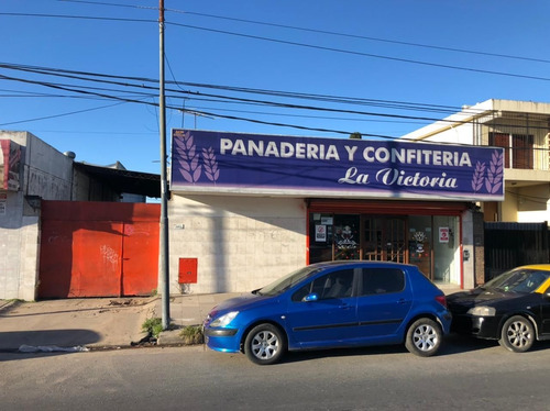 Imagen 2 de 12 de Terreno En Venta En San Miguel