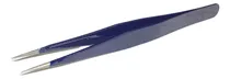 Comprar Pinza Brusela Para Hobby Modelismo Para Calcas De Maquetas