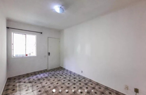 Imagem 3 de 11 de Oportunidade Assunção - 1033-3980