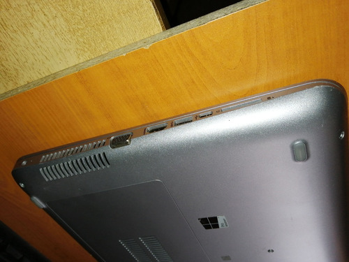 Notebook Hp Probook 450 G4 En Desarme (Usado)