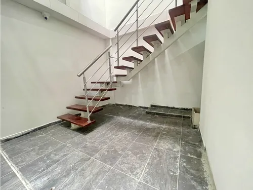 Casa En Venta Unifamiliar Ubicada En Jamundi