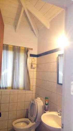 Imagen 17 de 26 de Se Vende Chalet Lomas De Fisherton Rosario.