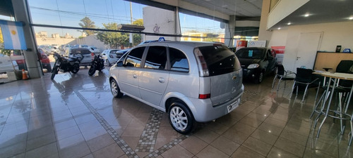Chevrolet Meriva 1.8 Gls