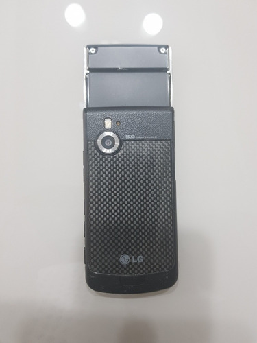 Celular LG Kf755 Secret