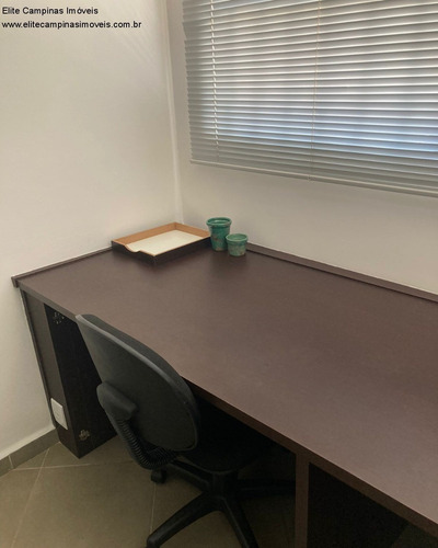 Imagem 3 de 3 de Sala - Sa00078 - 70449356