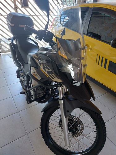 Honda Xre 300 Abs Adventure 2023/2023.