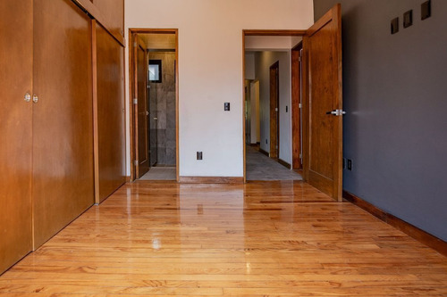 Imagen 13 de 19 de Departamento En Venta En Col. Narvarte Poniente, Benito Juár