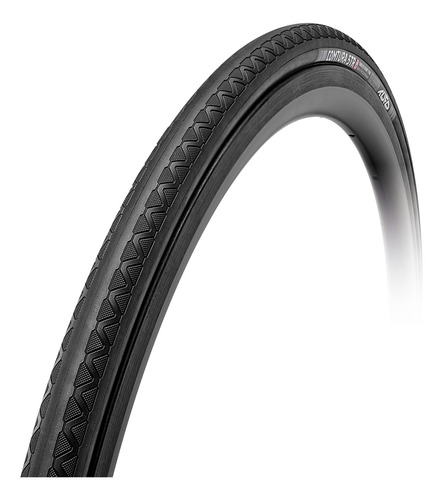 Llanta Ruta Tufo Comtura 5tr 28-622 (700×28c) Negra Tubeless