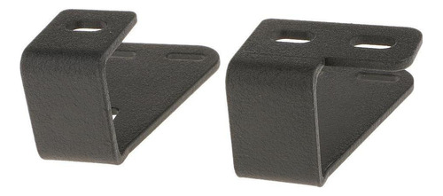 Montaje De Soportes De Material Acero Para Tj Yj N