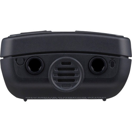 Grabadora De Voz Periodista Olympus Vn-541pc 4 Gb Original
