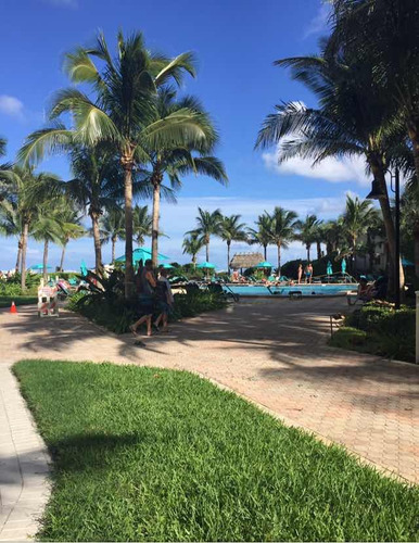 Imagen 13 de 13 de Departamentos Para Alquiler Vacacional En Hollywood, Miami
