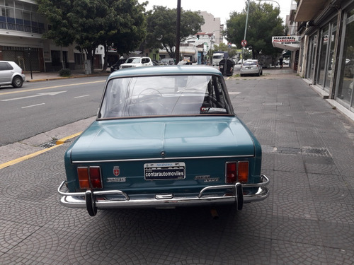 Fiat 1600