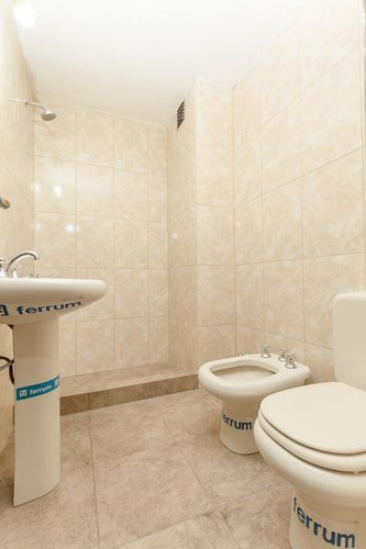 Imagen 13 de 23 de Venta Departamento 3 Amb 63 M2 Valentin Alsina