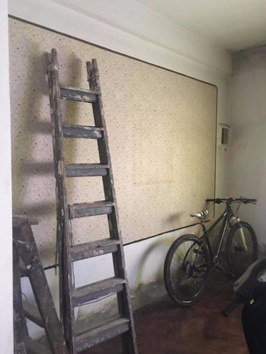 Derqui 3700 Parque Avellaneda Ph Pb 3amb U$98000