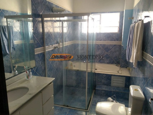 Imagem 20 de 20 de Apartamento Com 74 Metros Próximo Ao Metro Liberdade - Ml10443