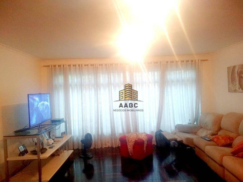 Imagem 20 de 30 de Casa Com 4 Dormitórios À Venda, 240 M² Por R$ 1.499.000,00 - Bosque Da Saúde - São Paulo/sp - Ca0136